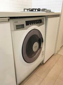 15/19 その他画像