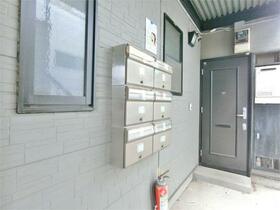 4/14 その他画像