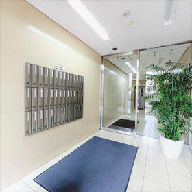 11/24 その他画像