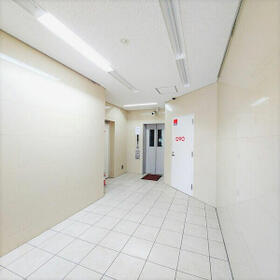 12/24 その他画像