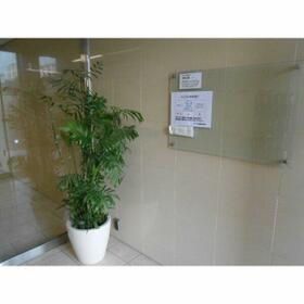 16/24 エントランス