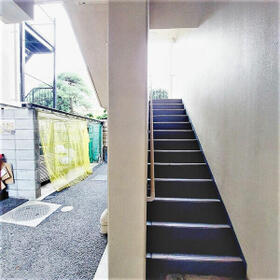 13/24 その他画像