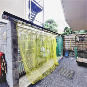 14/24 その他画像