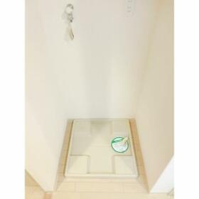 15/24 その他画像