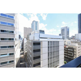 14/16 その他画像