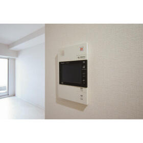 15/16 その他画像