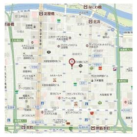 12/16 その他画像