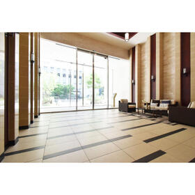 13/16 その他画像