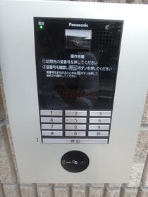 10/10 エントランス