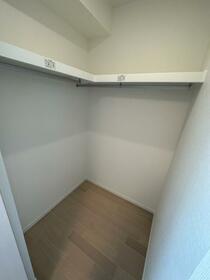 10/16 その他画像