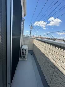 11/16 その他画像