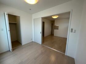 12/16 その他画像