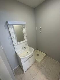 13/16 その他画像