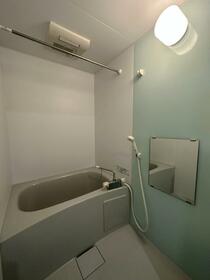 14/16 その他画像