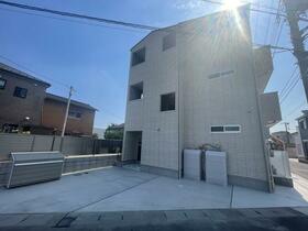 15/16 その他画像