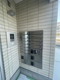 16/16 その他画像