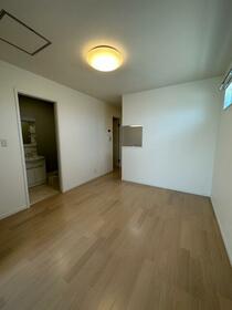 3/16 その他画像