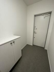 4/16 その他画像