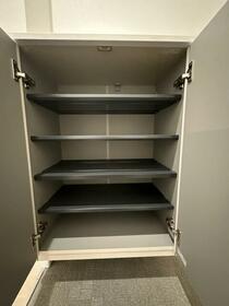 5/16 その他画像