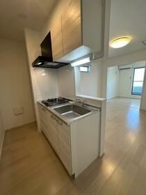 7/16 その他画像