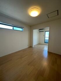 8/16 その他画像