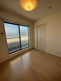 9/16 その他画像