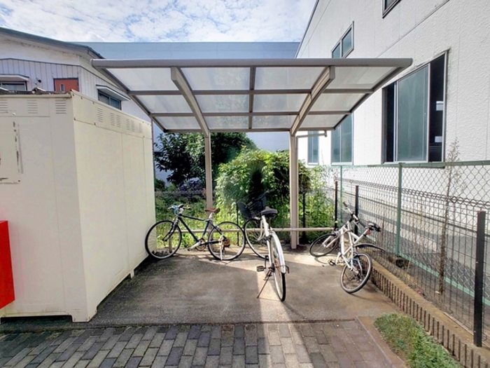 14/26 その他画像