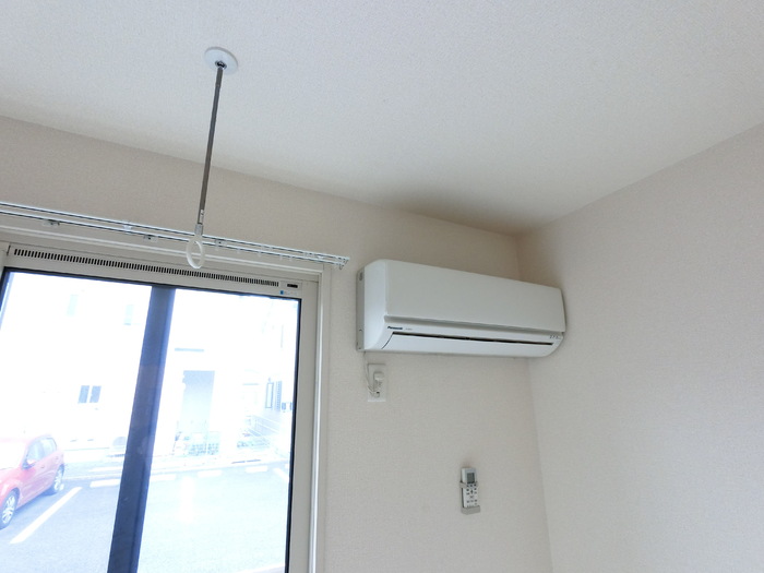 16/27 その他画像