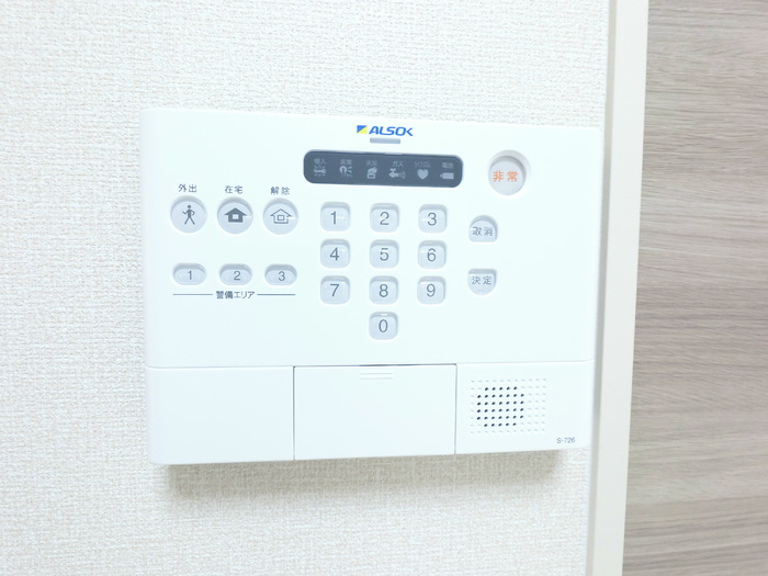 13/18 その他画像