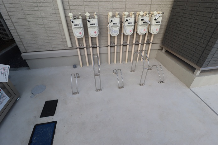 13/23 その他画像