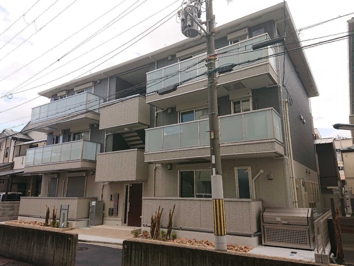 1/20 外観
