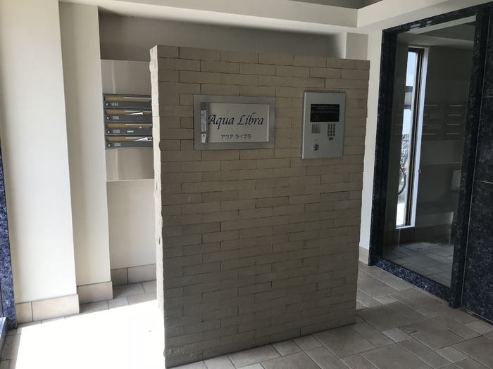 4/17 その他画像