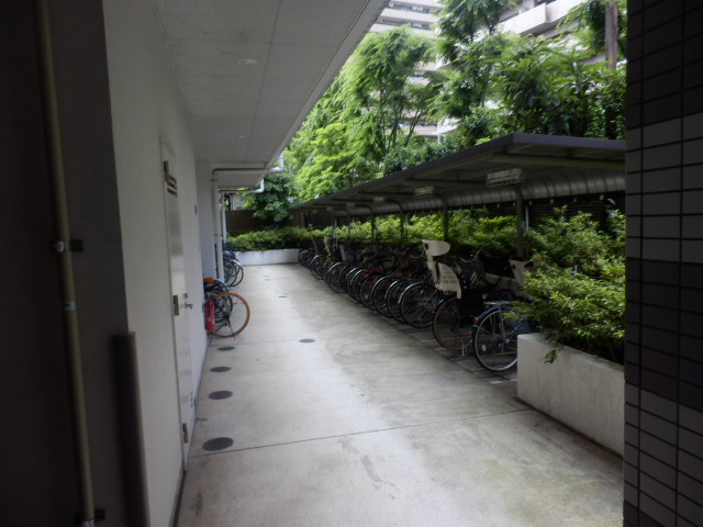 16/30 その他画像