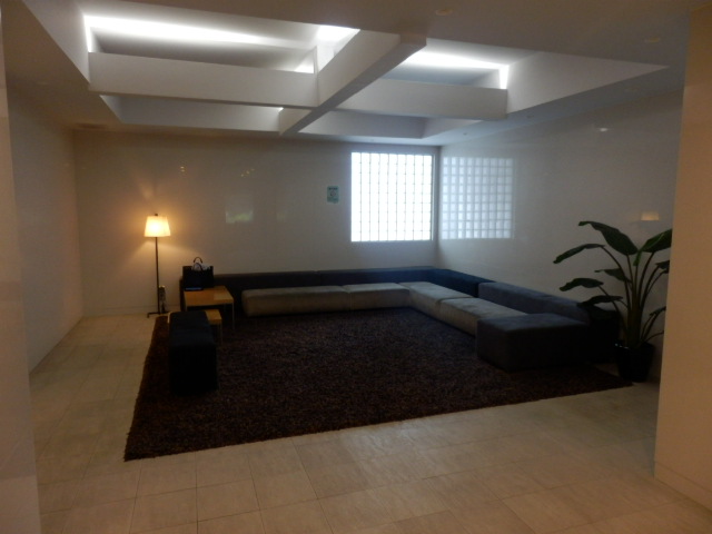 15/30 その他画像