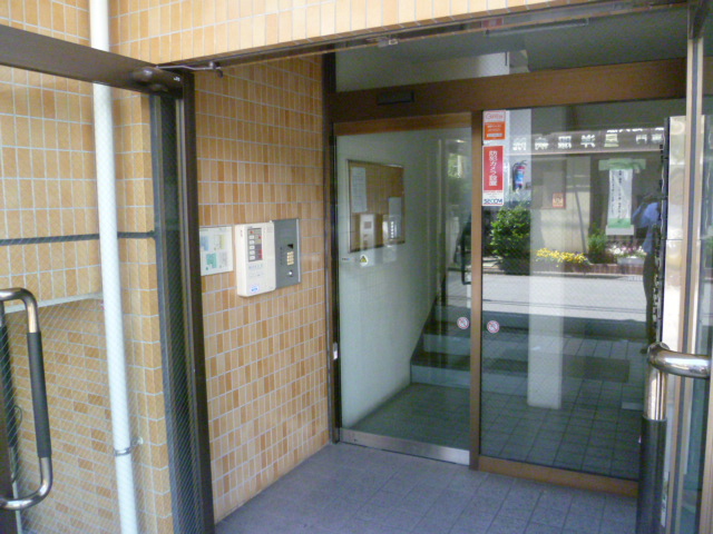 17/30 その他画像