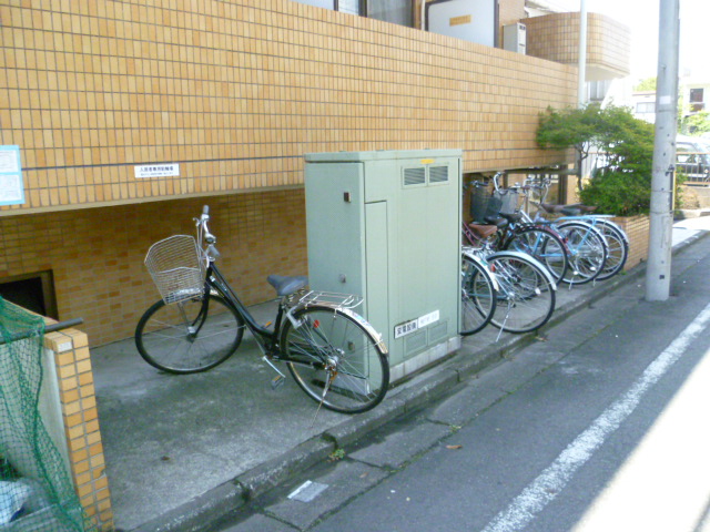 18/30 その他画像