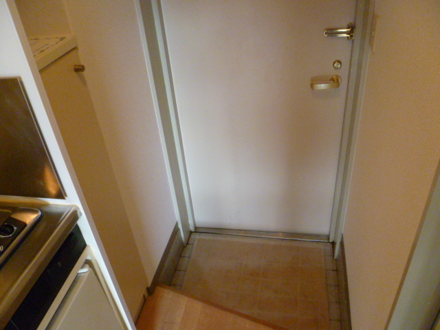 20/30 その他画像