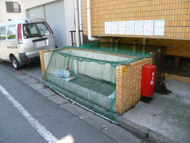 16/30 その他画像