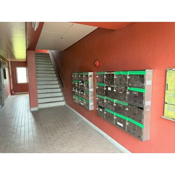 17/21 その他画像