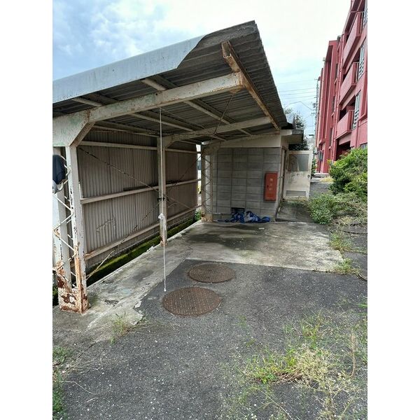 20/21 その他画像