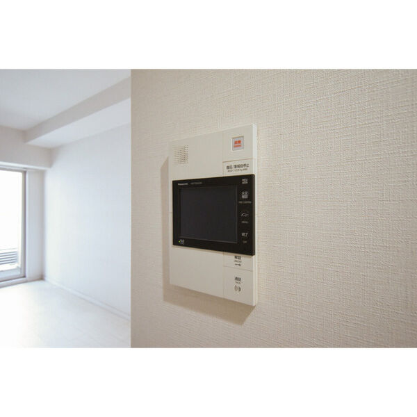 11/18 その他画像