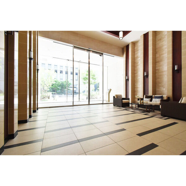 13/18 その他画像