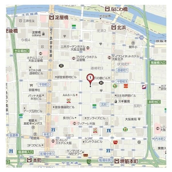 15/18 その他画像