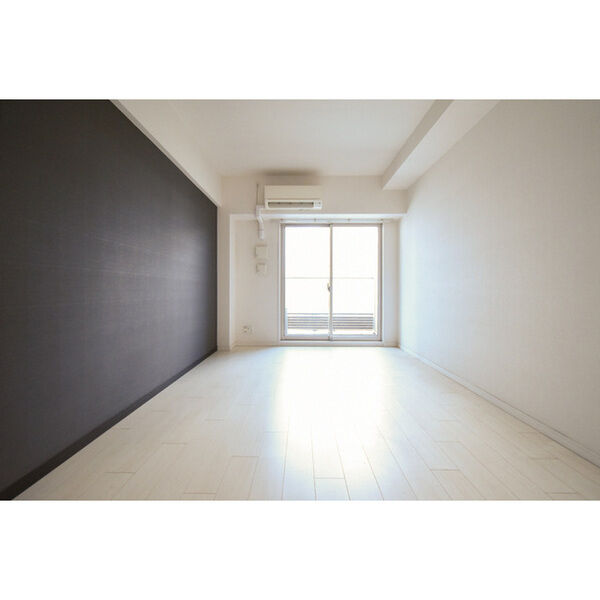 3/18 リビング/ダイニング