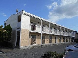 1/14 外観