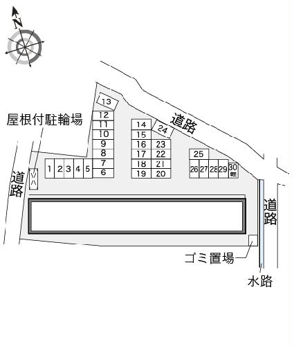 13/14 その他画像