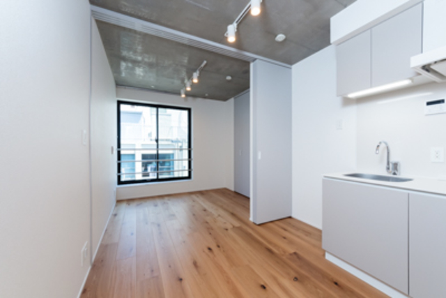 10/30 リビング/ダイニング