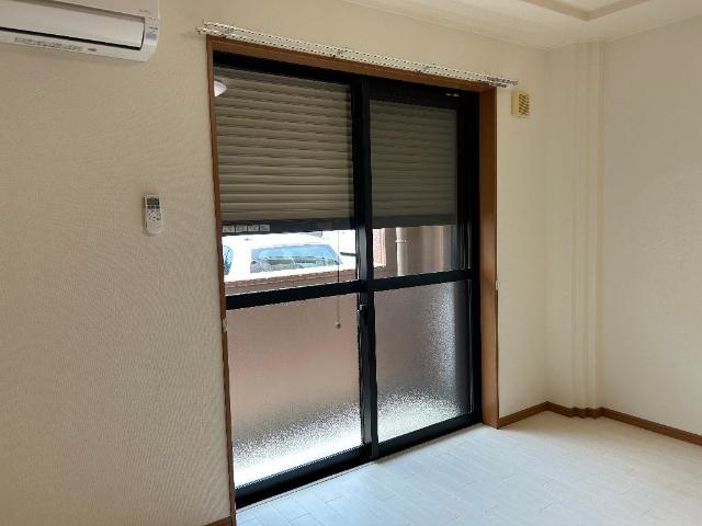 9/28 室内