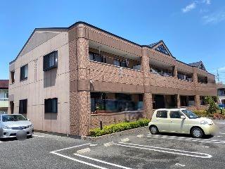 1/28 外観