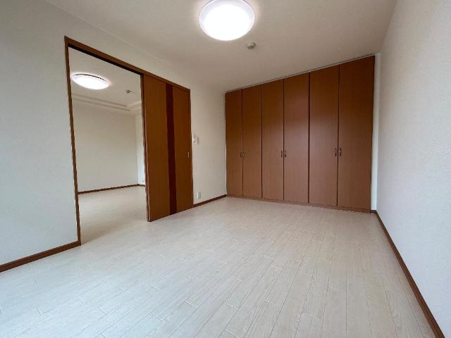 6/28 室内